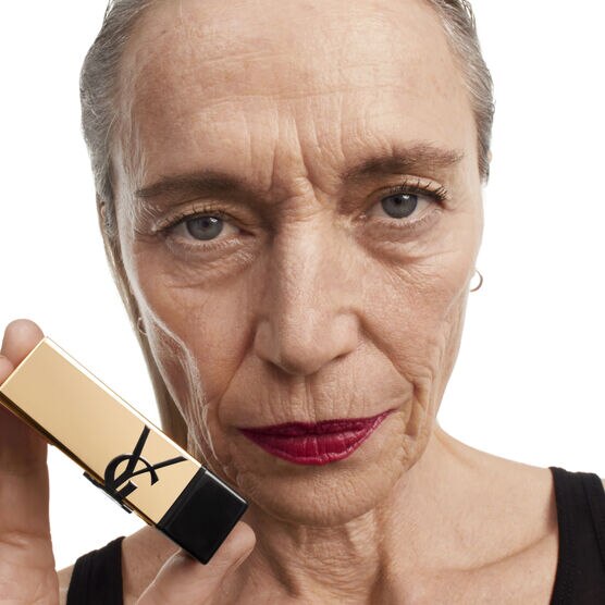 ROUGE PUR COUTURE BATOM PM